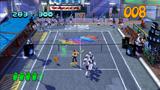 Screenshot zu Sega Superstars Tennis - 2008/03/playdrei_SST_02.jpg