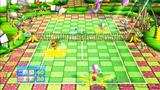 Screenshot zu Sega Superstars Tennis - 2008/03/playdrei_SST_03.jpg