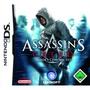 Screenshot zu Wii - 2008/04/Assassin_s_Creed.jpg