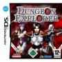 Screenshot zu Wii - 2008/04/Dungeon_Explorer.jpg