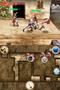 Screenshot zu Assassin's Creed: Altair's Chronicles - 2008/05/NZ_AssassinsCreedDS_02.jpg
