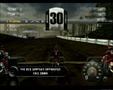 Screenshot zu MX vs ATV Untamed - 2008/05/mx-004.jpg