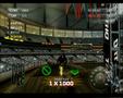 Screenshot zu MX vs ATV Untamed - 2008/05/mx-006.jpg