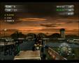 Screenshot zu MX vs ATV Untamed - 2008/05/mx-009.jpg