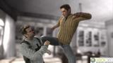Screenshot zu Robert Ludlums Das Bourne Komplott - 2008/06/oxm_xbox_360_t_robert_ludlums_das_bourne_komplott_01_1.jpg