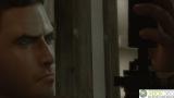 Screenshot zu Robert Ludlums Das Bourne Komplott - 2008/06/oxm_xbox_360_t_robert_ludlums_das_bourne_komplott_01_2.jpg