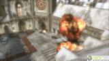 Screenshot zu Robert Ludlums Das Bourne Komplott - 2008/06/oxm_xbox_360_t_robert_ludlums_das_bourne_komplott_01_3.jpg