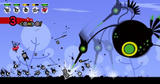 Screenshot zu Patapon 2 - 2008/07/Patapon2_01.jpg