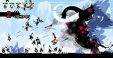 Screenshot zu Patapon 2 - 2008/07/Patapon2_03.jpg