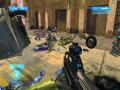 Screenshot zu Xbox 360 Das offizielle Magazin - 2008/07/Xbox1Charts.jpg