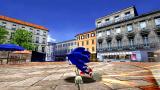 Screenshot zu Sonic Unleashed - 2008/08/01555878.jpg