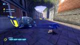 Screenshot zu Sonic Unleashed - 2008/08/01555884.jpg