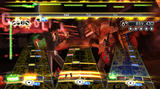 Screenshot zu Rock Band 2 - 2008/08/RB2_ur_hi_5.jpg