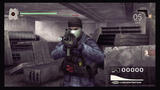 Screenshot zu Disaster: Day of Crisis - 2008/09/VGZ_Disaster_Day_of_Crisis_Wii_09.jpg