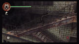 Screenshot zu Disaster: Day of Crisis - 2008/09/VGZ_Disaster_Day_of_Crisis_Wii_11.jpg