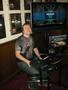 Screenshot zu Rock Band 2 - 2008/11/Interview_Dan_Teasdale.jpg