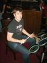 Screenshot zu Rock Band 2 - 2008/11/Interview_John_Drake.jpg