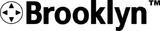 Screenshot zu Ninjatown - 2008/11/brooklyn_logo.jpg