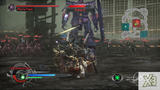 Screenshot zu Dynasty Warriors: Gundam 2 - 2009/03/X3_Xbox_360_t_Dynasty_Warriors_Gundam_2_01.jpg