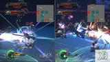 Screenshot zu Dynasty Warriors: Gundam 2 - 2009/03/X3_Xbox_360_t_Dynasty_Warriors_Gundam_2_03.jpg