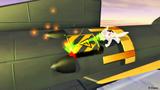Screenshot zu Bolt: Ein Hund für alle Fälle - 2009/03/X3_xbox_360_t_bolt_02.jpg