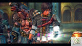 Screenshot zu The last Remnant - 2009/03/X3_xbox_360_t_lastremnant_02.jpg