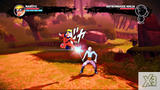 Screenshot zu Naruto: The broken Bond - 2009/03/X3_xbox_360_t_naruto_the_broken_bond_01.jpg