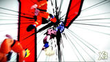 Screenshot zu Naruto: The broken Bond - 2009/03/X3_xbox_360_t_naruto_the_broken_bond_02.jpg