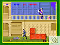 Screenshot zu SEGA Mega Drive Ultimate Collection - 2009/03/X3_xbox_360_t_sega_mega_drive_ultimate_collection_02.jpg