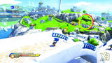 Screenshot zu Sonic Unleashed - 2009/03/X3_xbox_360_v_SonicUnleashed_01.jpg
