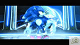 Screenshot zu Sonic Unleashed - 2009/03/X3_xbox_360_v_SonicUnleashed_02.jpg