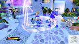 Screenshot zu Sonic Unleashed - 2009/03/X3_xbox_360_v_SonicUnleashed_03.jpg