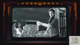 Screenshot zu You're In The Movies - 2009/03/x3_xbox_360_t_youre_in_the_movies_02.jpg