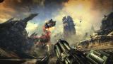 Screenshot zu Bulletstorm - 2010/08/Bulletstorm_Online_Screen4.jpg