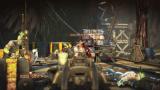 Screenshot zu Bulletstorm - 2010/08/Bulletstorm_Online_Screen5.jpg