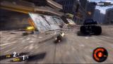 Screenshot zu Motorstorm 3: Apocalypse - 2011/03/MotorStorm_3_Apocalypse_04.jpg