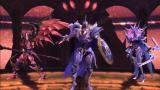 Screenshot zu White Knight Chronicles 2 - 2011/07/White-Knight-Chronicles-2-Aufmacher_Alternative1.jpg