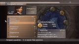 Screenshot zu White Knight Chronicles 2 - 2011/07/White-Knight-Chronicles-2-F_higkeiten-000.jpg