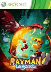  - 2013/09/Rayman_Legens_Xbox_360.jpg