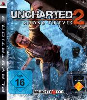  - 2013/11/Uncharted_2_Packshot-pc-games.jpg