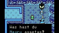 Artikel Vorschau Bild