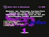Artikel Vorschau Bild
