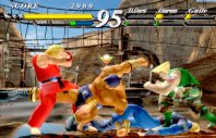 Artikel Vorschau Bild