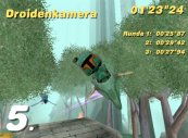 Artikel Vorschau Bild