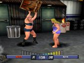 Artikel Vorschau Bild