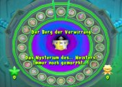Artikel Vorschau Bild