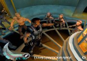 Artikel Vorschau Bild