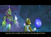 Artikel Vorschau Bild