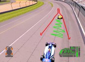 Artikel Vorschau Bild