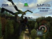 Artikel Vorschau Bild